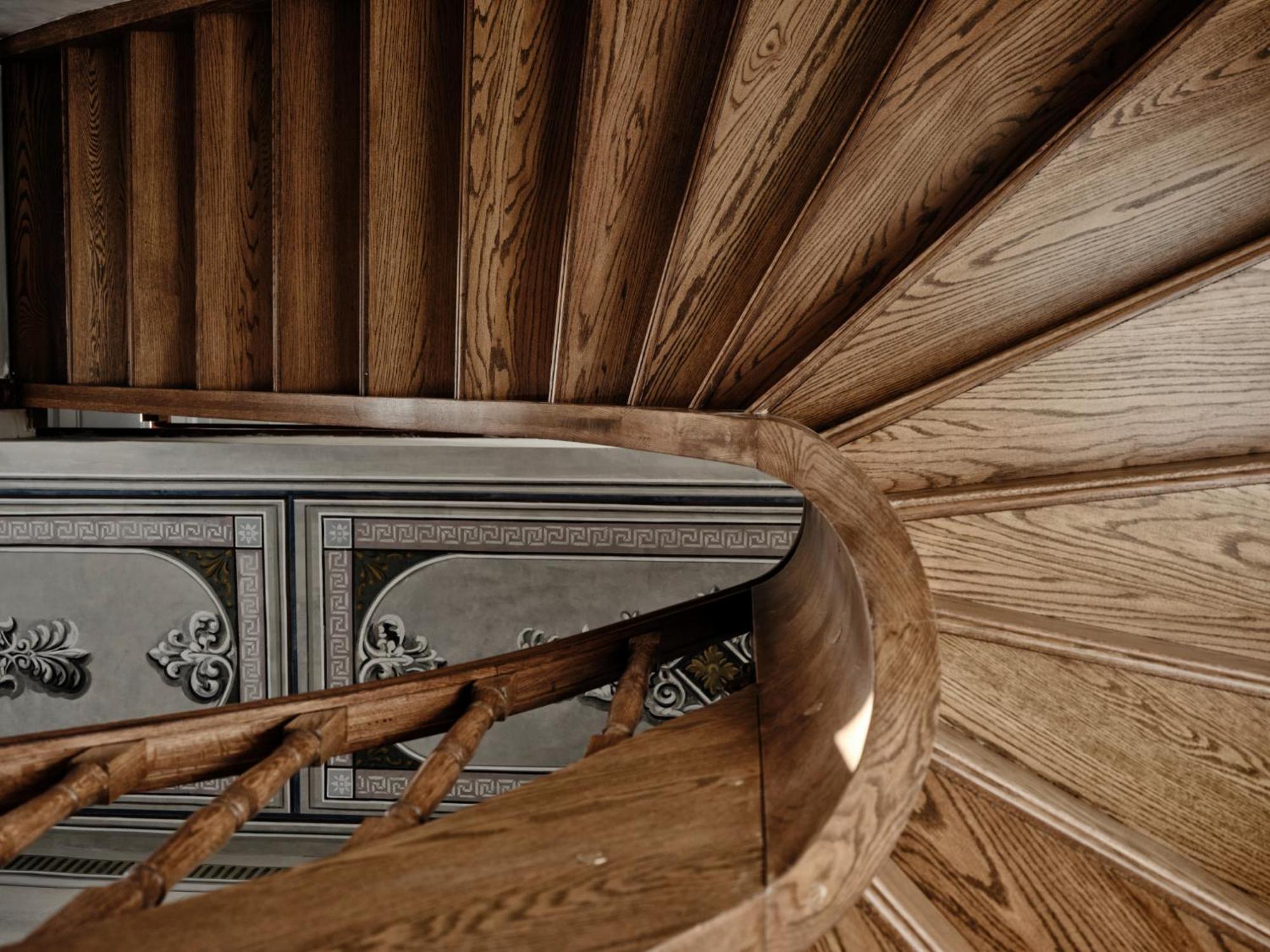 Argini Syros Hotel แอร์มูโปลี ภายนอก รูปภาพ