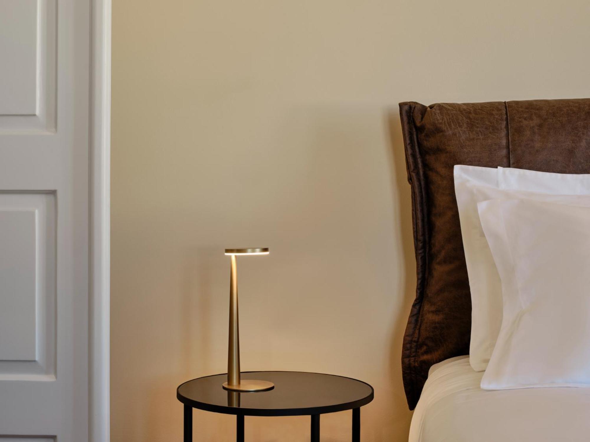 Argini Syros Hotel แอร์มูโปลี ห้อง รูปภาพ